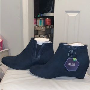 Brand new Croft &Barrow shoes